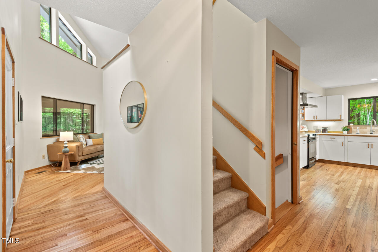 6412 Heartwood Drive