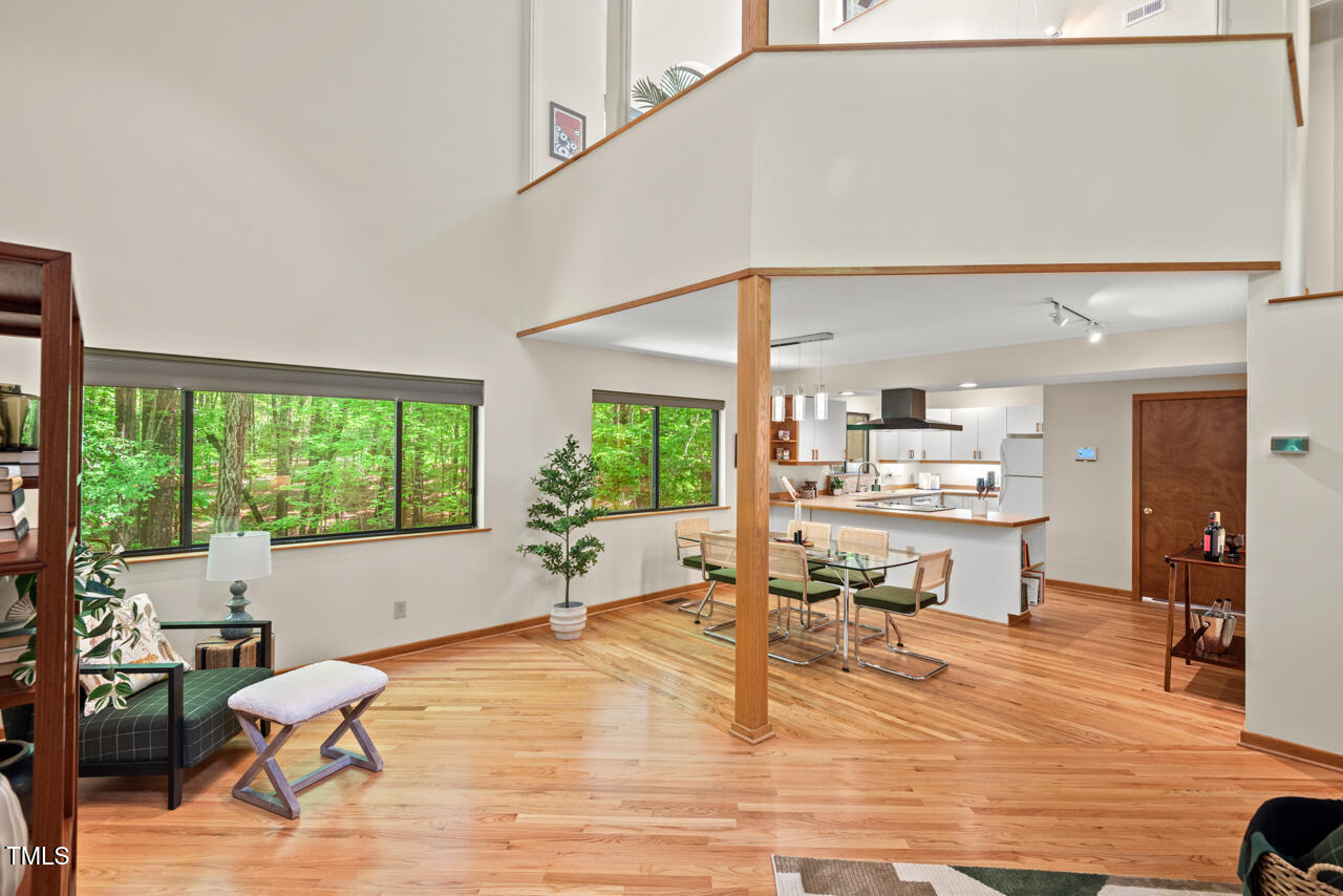 6412 Heartwood Drive