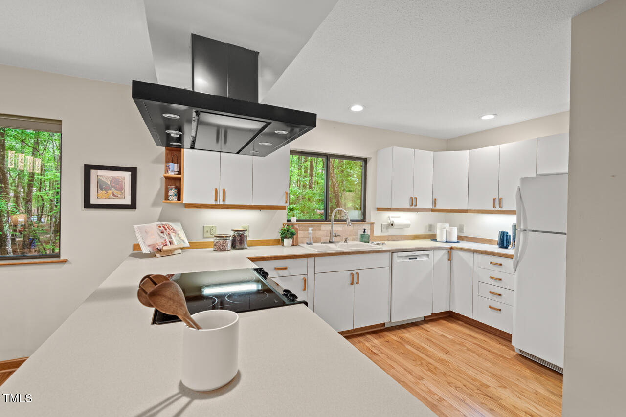 6412 Heartwood Drive