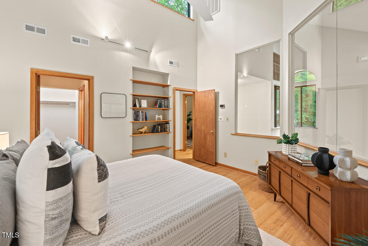 6412 Heartwood Drive