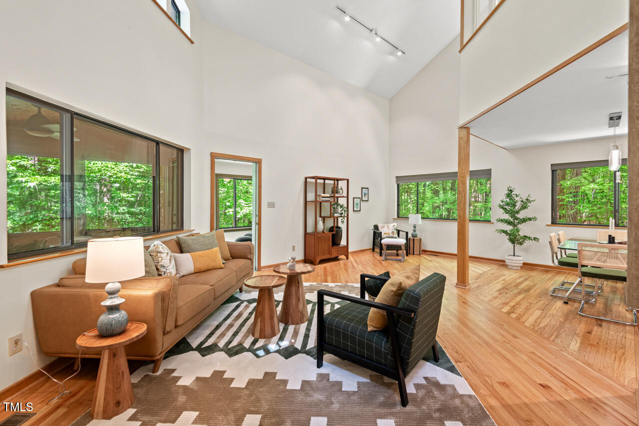 6412 Heartwood Drive