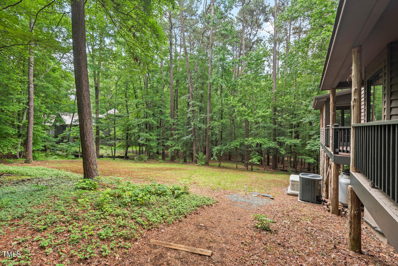 6412 Heartwood Drive