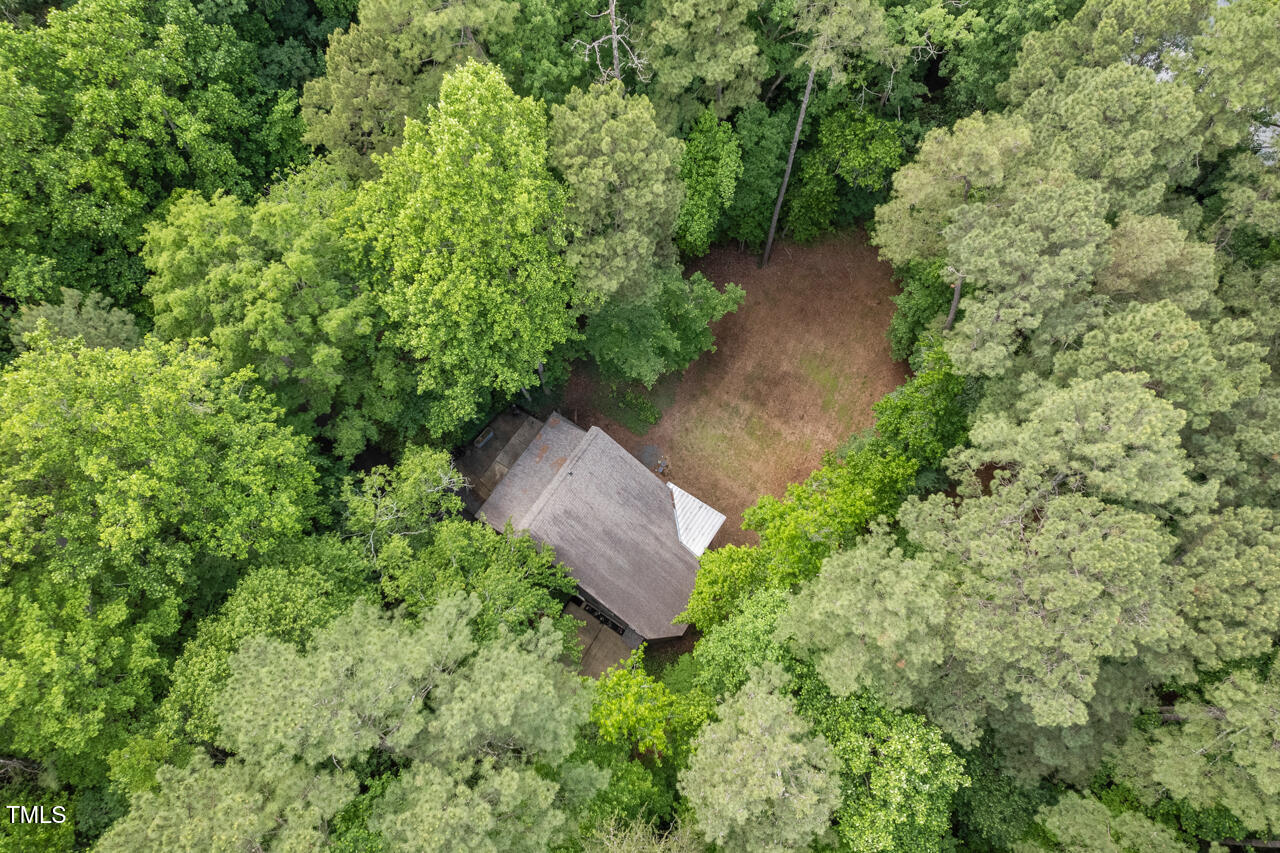 6412 Heartwood Drive