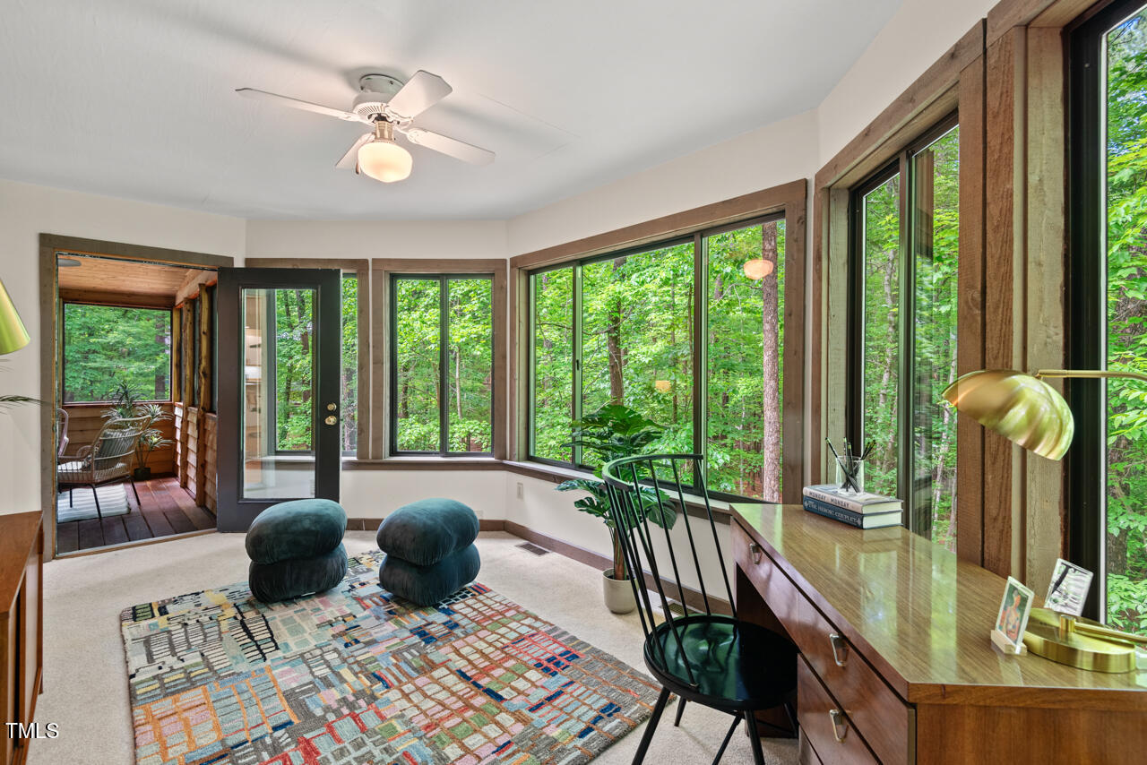 6412 Heartwood Drive