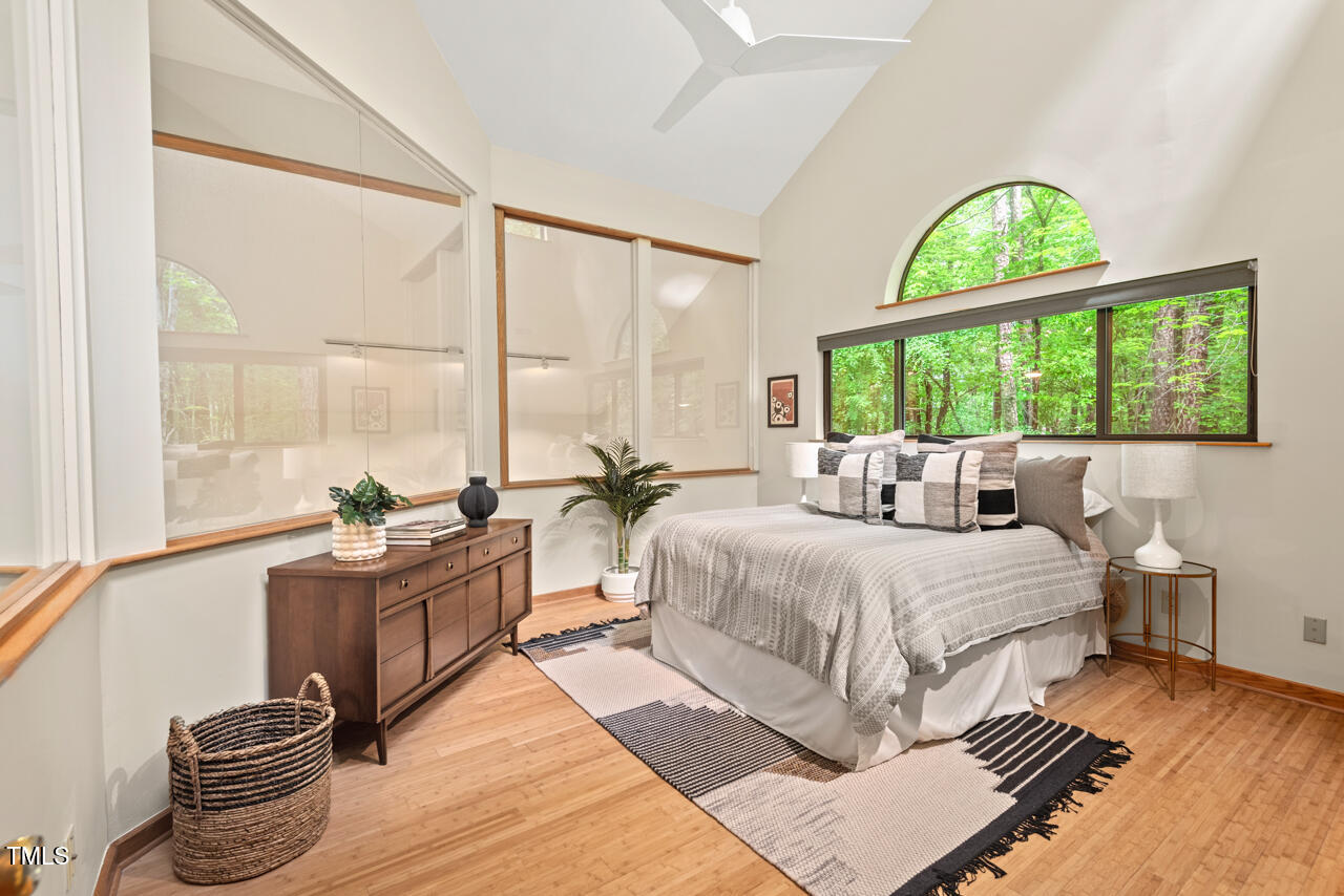 6412 Heartwood Drive