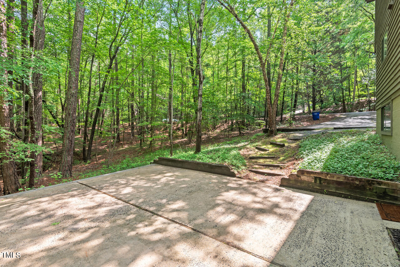 6412 Heartwood Drive