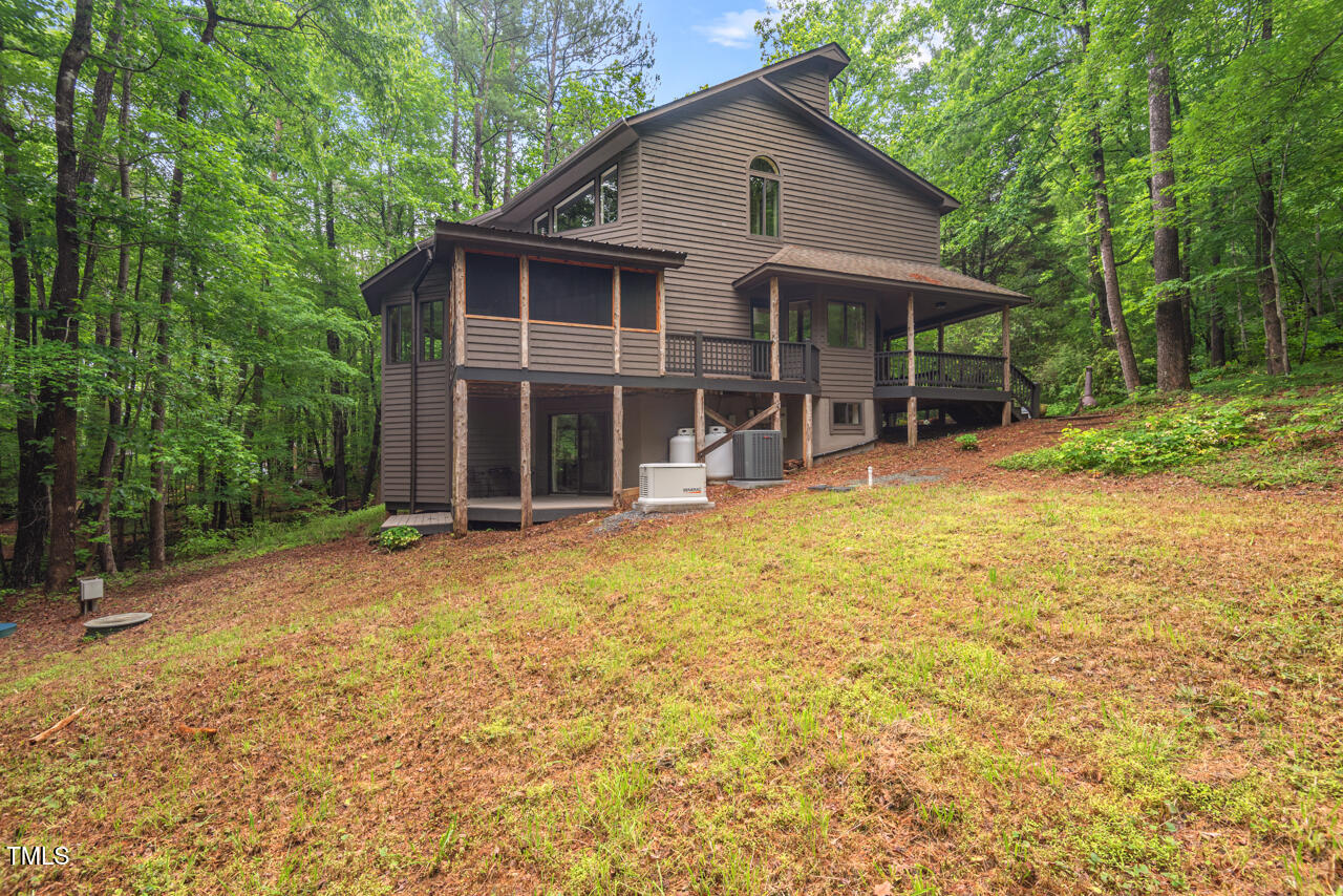6412 Heartwood Drive