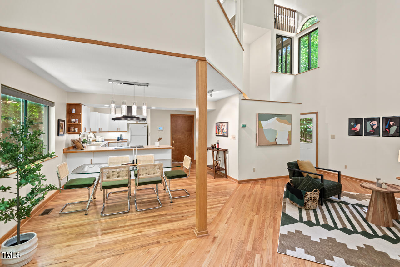 6412 Heartwood Drive