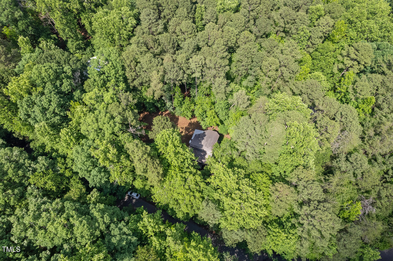 6412 Heartwood Drive