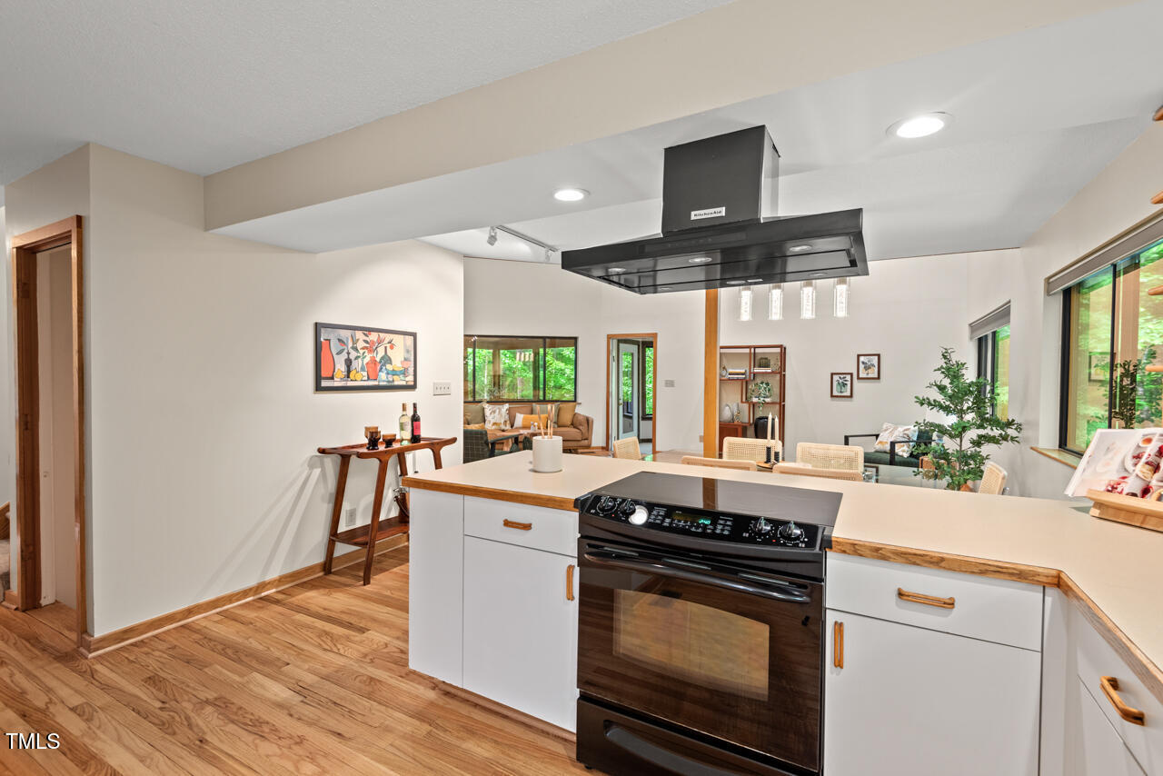 6412 Heartwood Drive