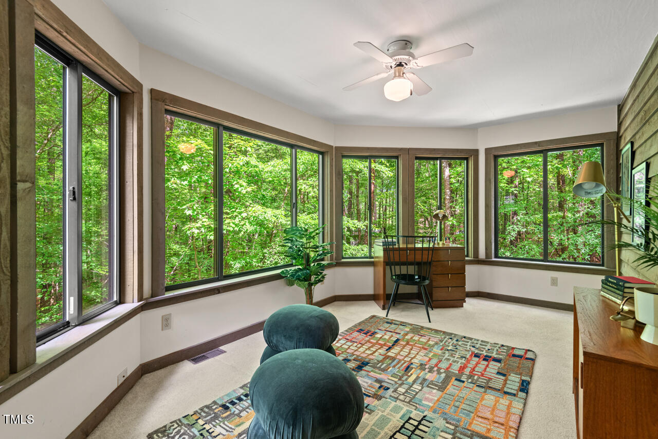 6412 Heartwood Drive