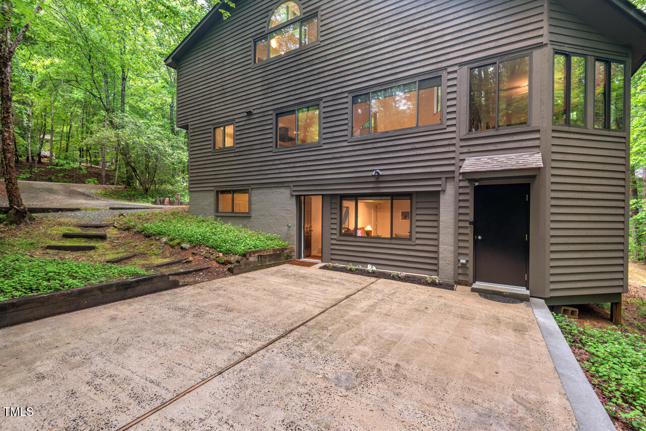 6412 Heartwood Drive