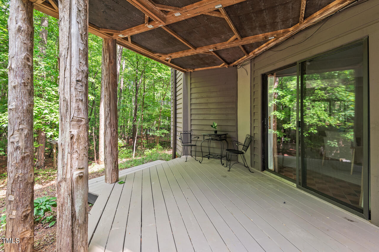 6412 Heartwood Drive