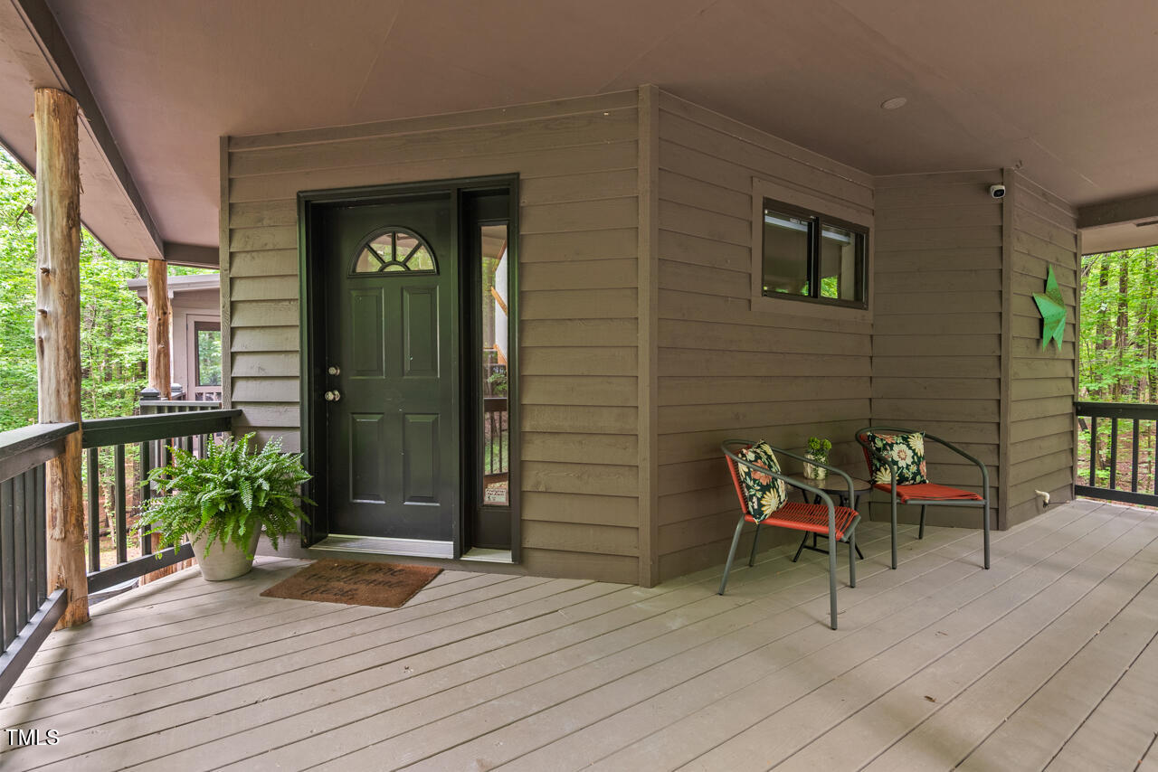 6412 Heartwood Drive