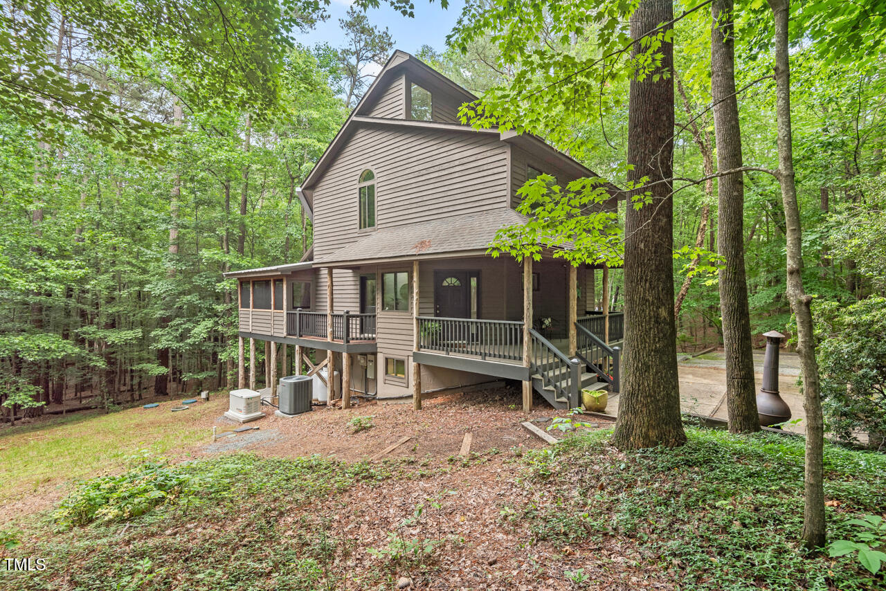 6412 Heartwood Drive