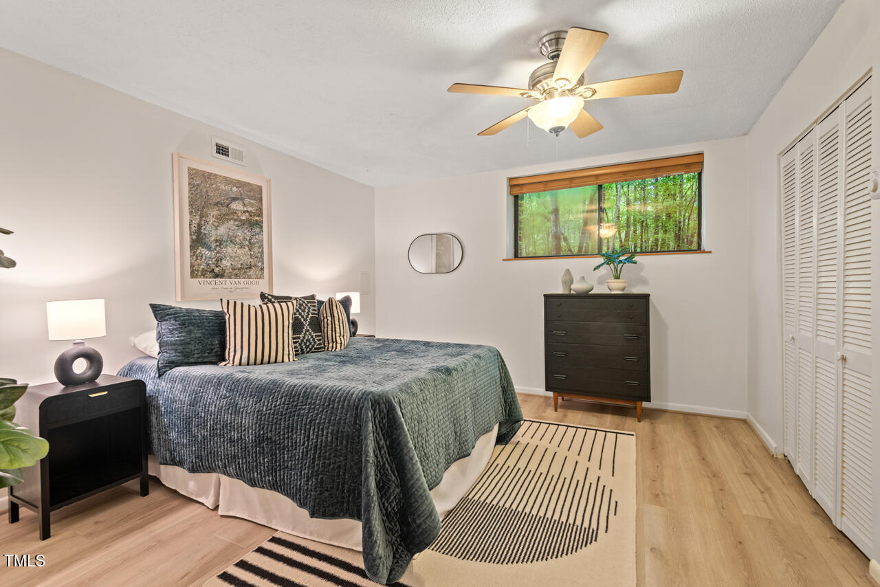 6412 Heartwood Drive