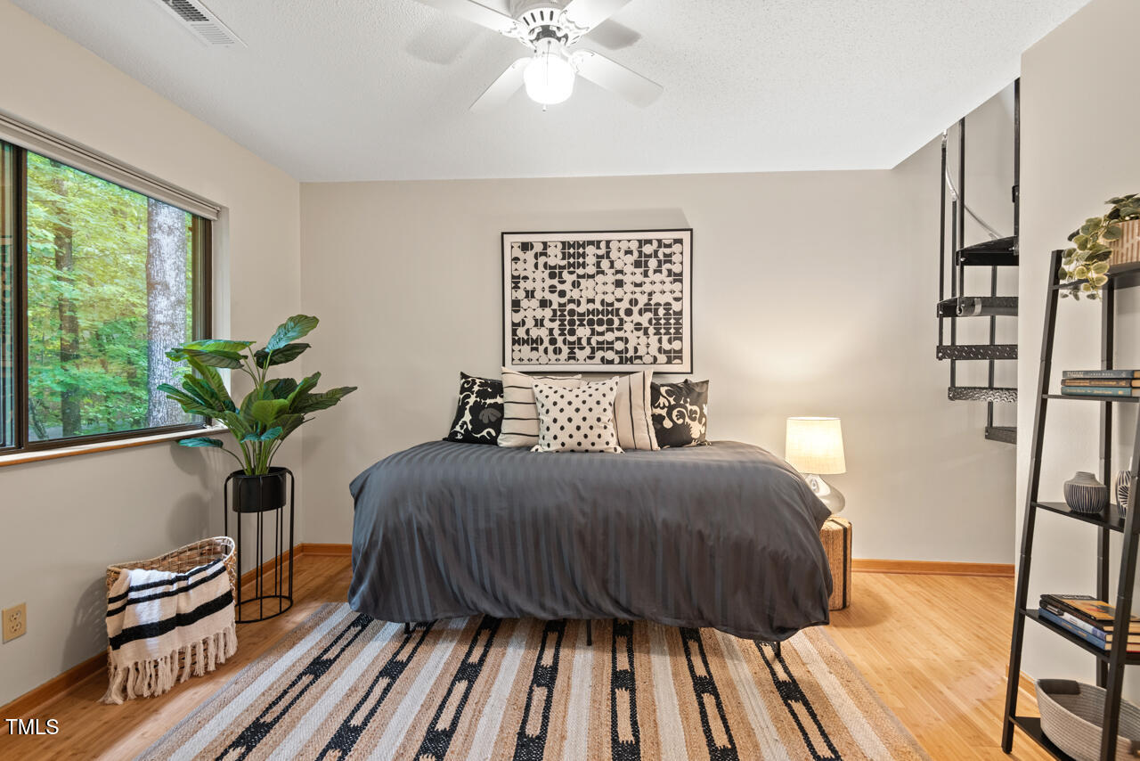 6412 Heartwood Drive