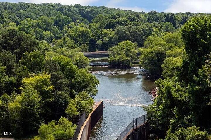 10518 Pleasant Branch Drive Lot 33