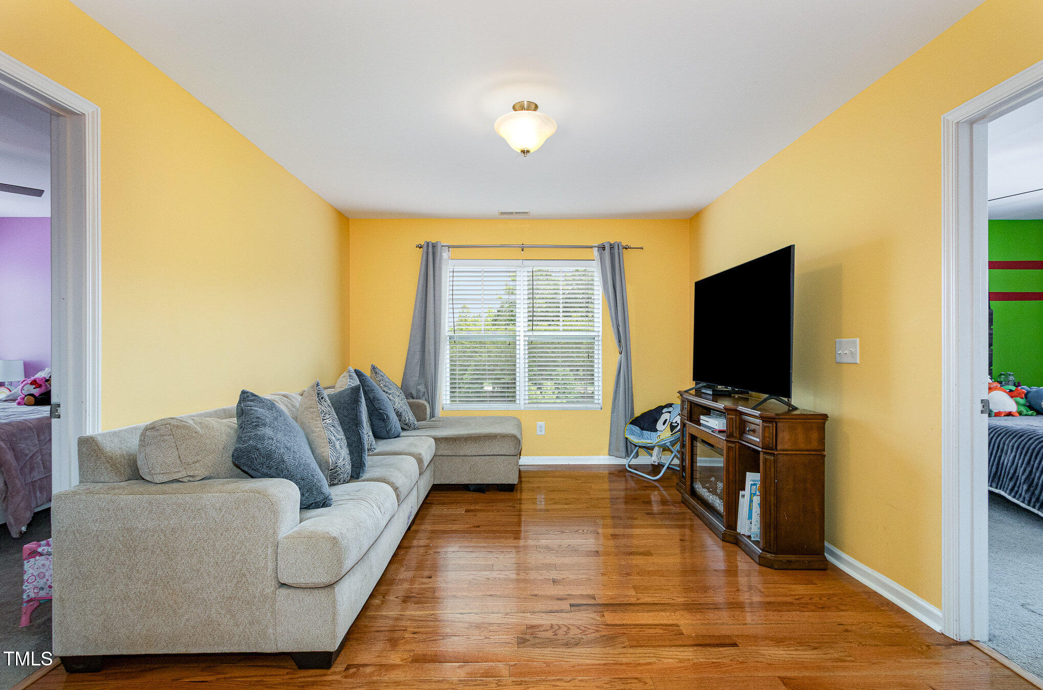 412 Collington Drive