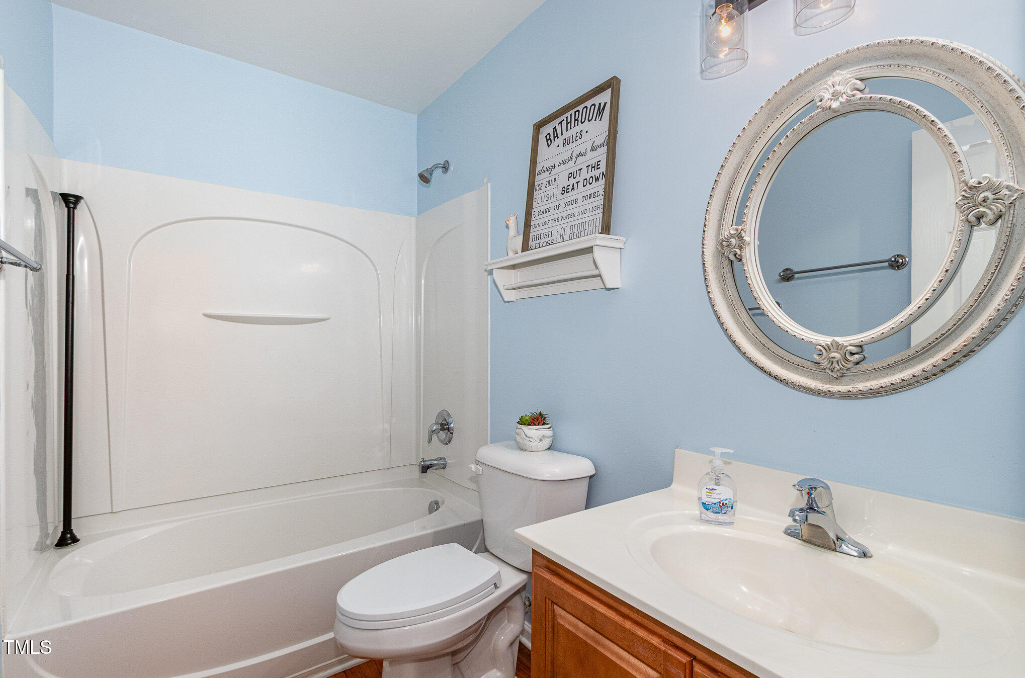 412 Collington Drive