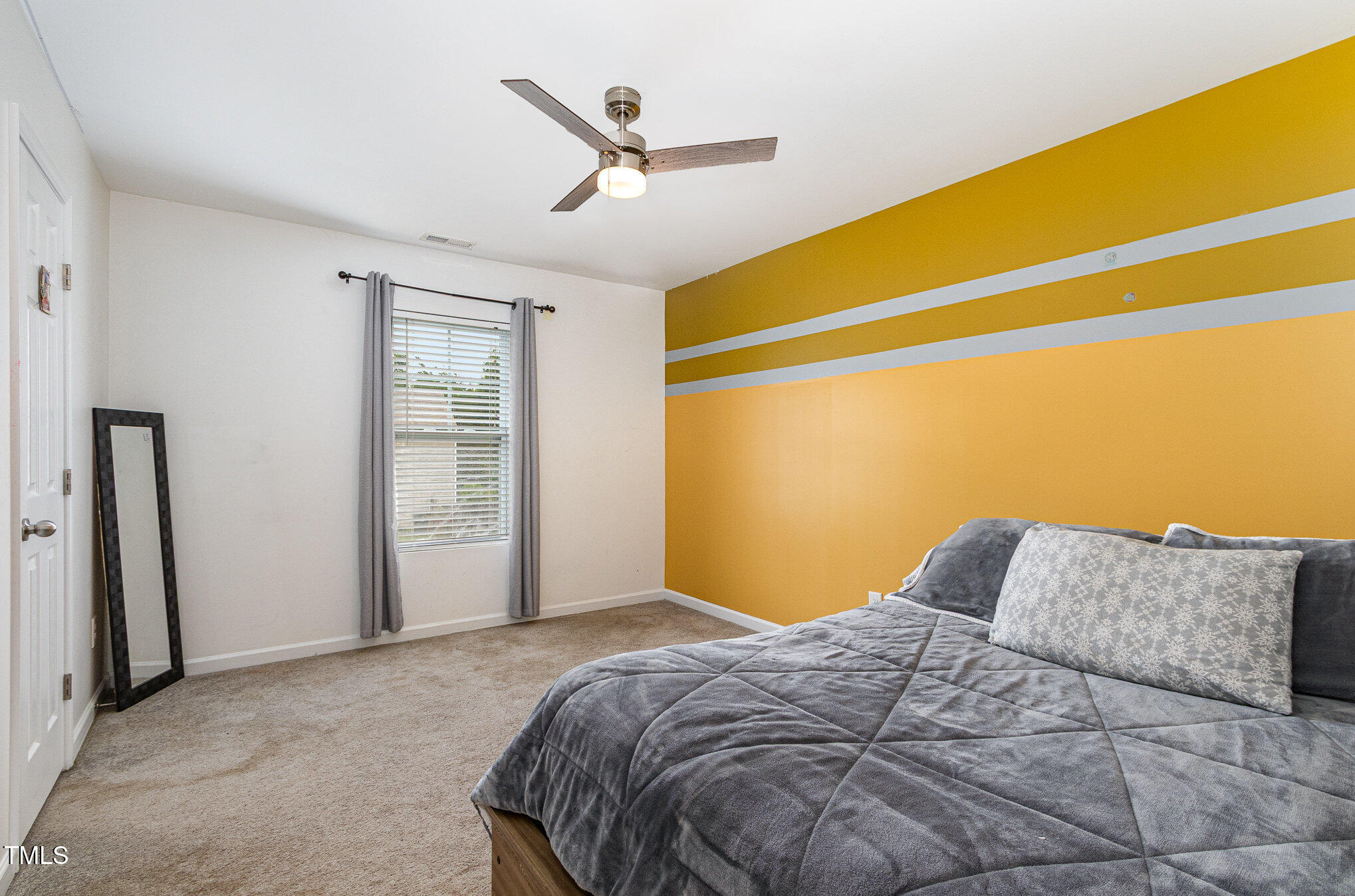 412 Collington Drive
