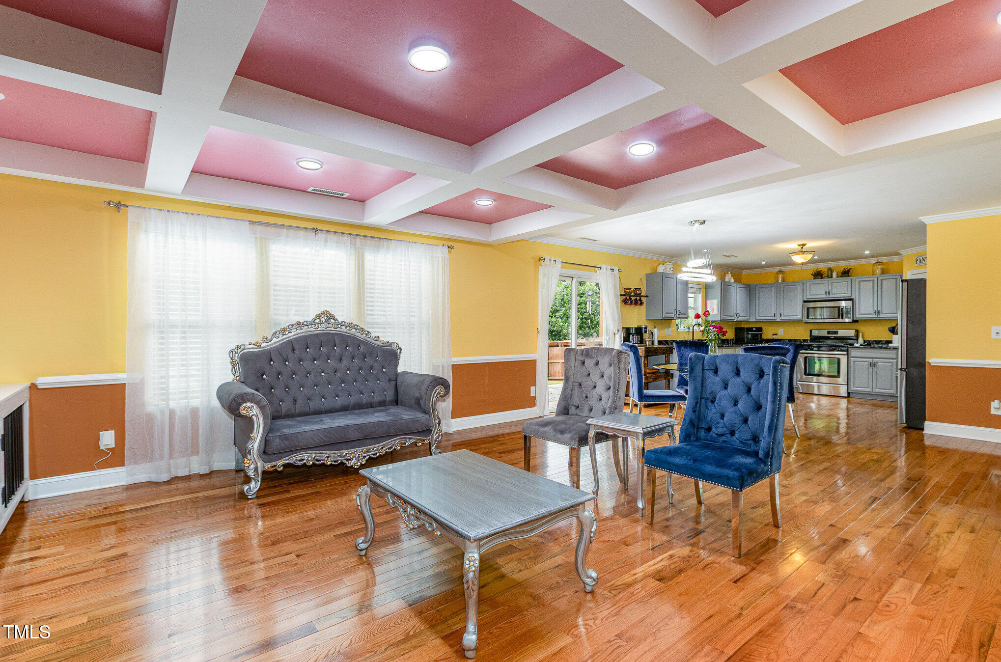 412 Collington Drive