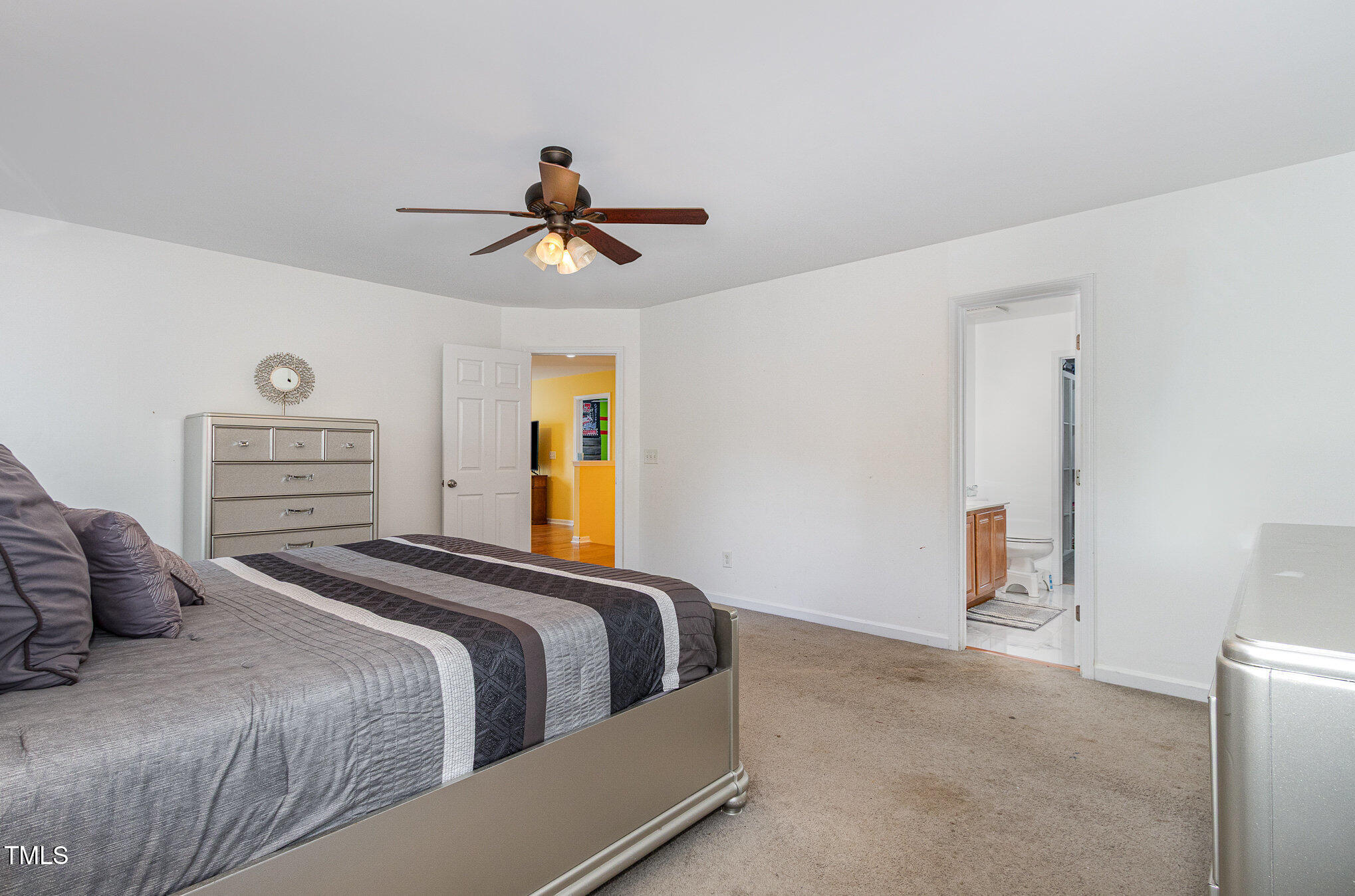 412 Collington Drive