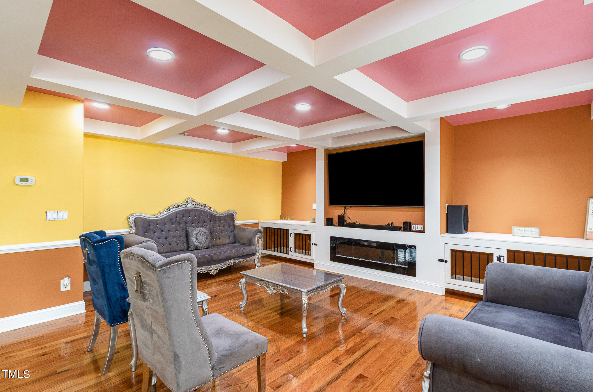 412 Collington Drive