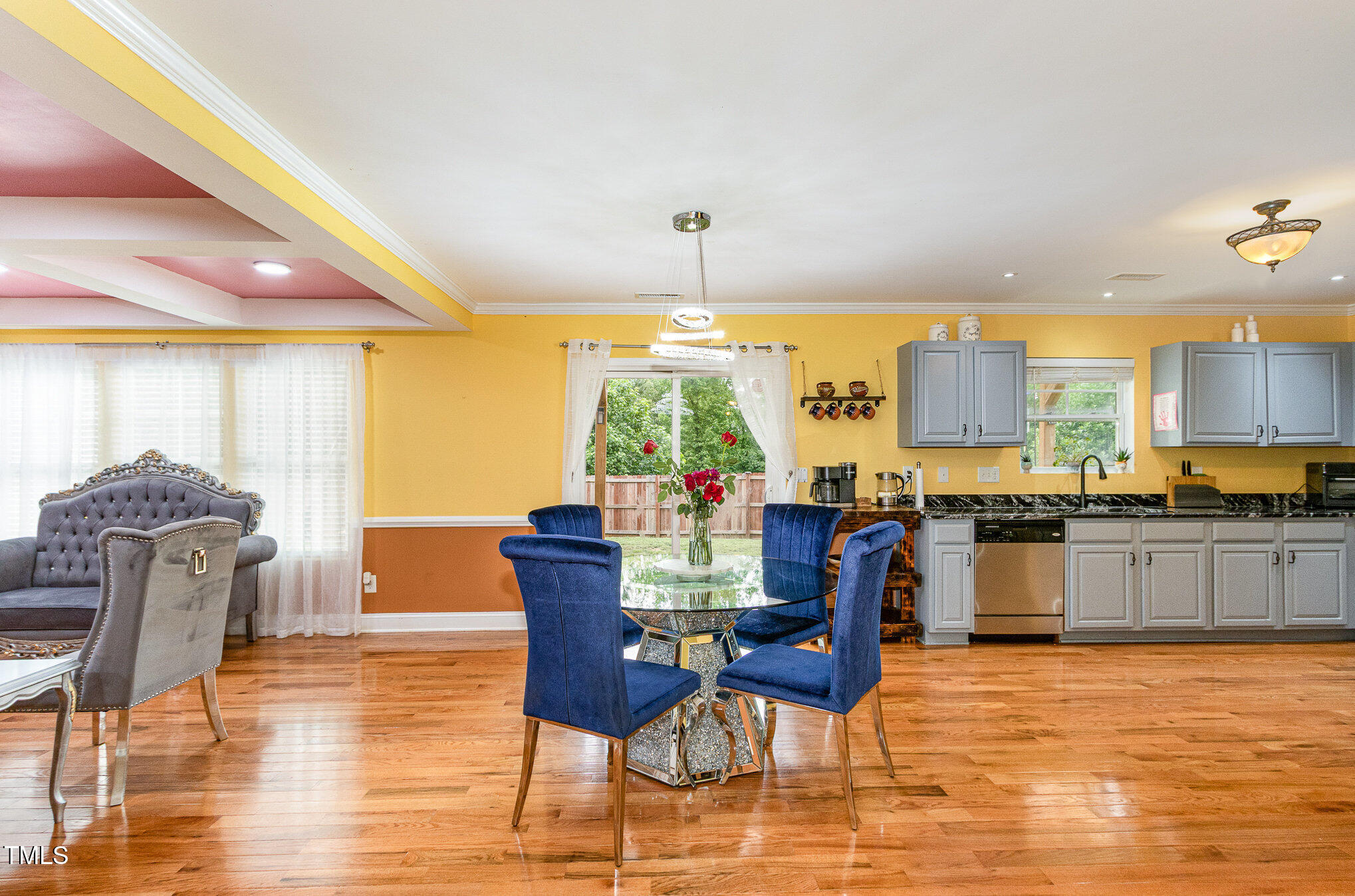 412 Collington Drive