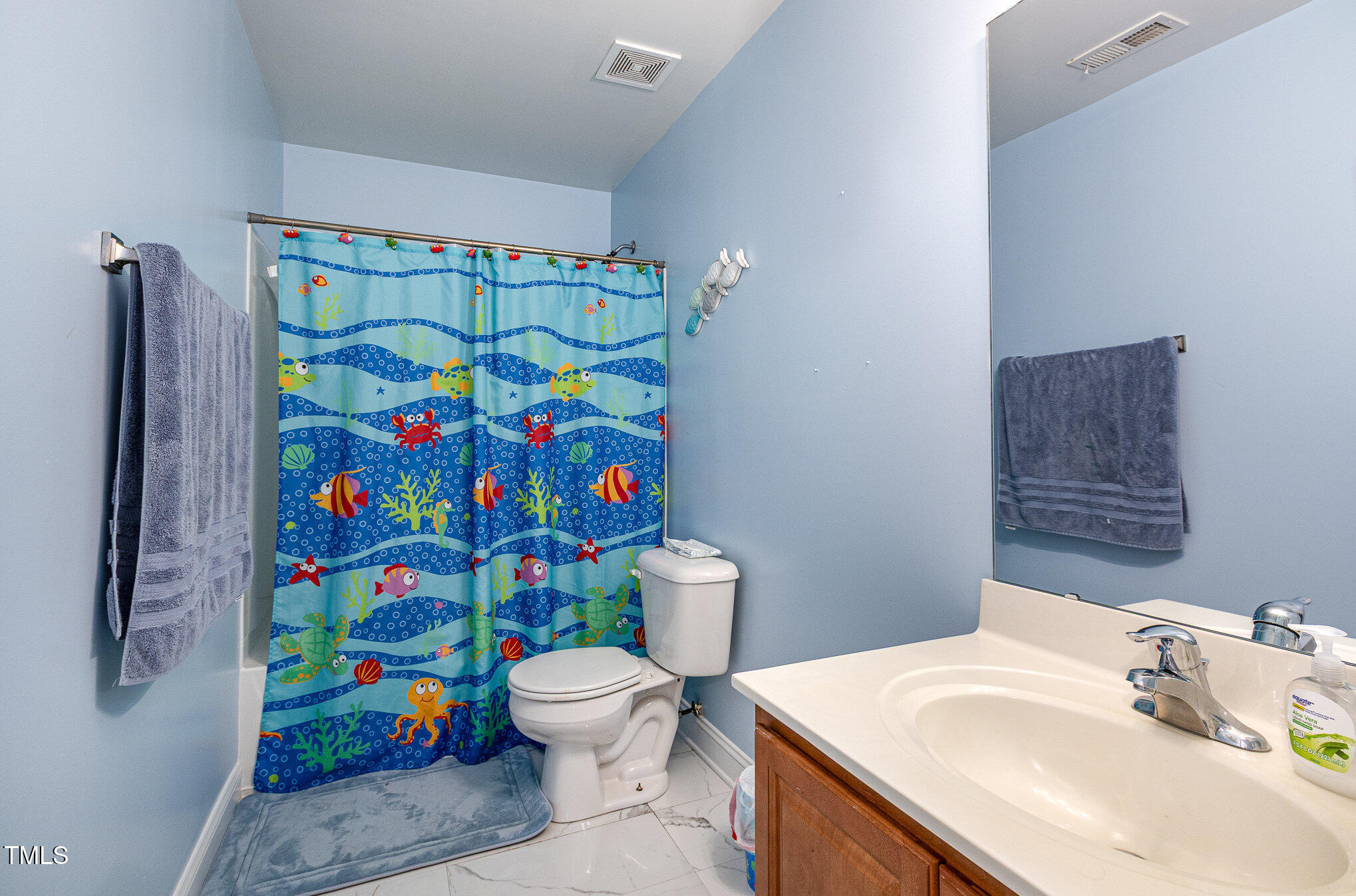 412 Collington Drive