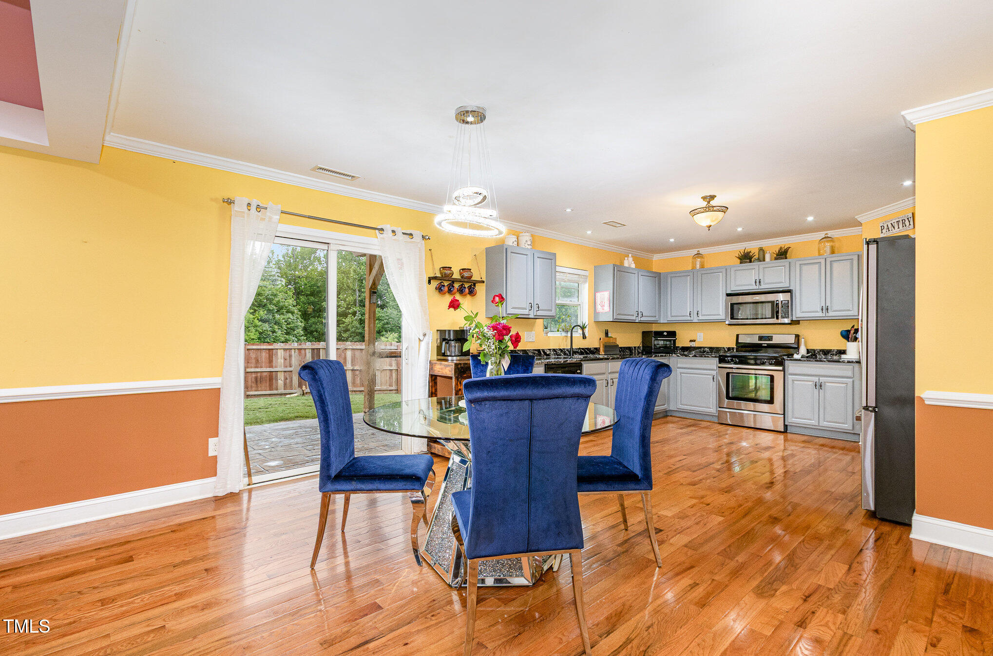 412 Collington Drive