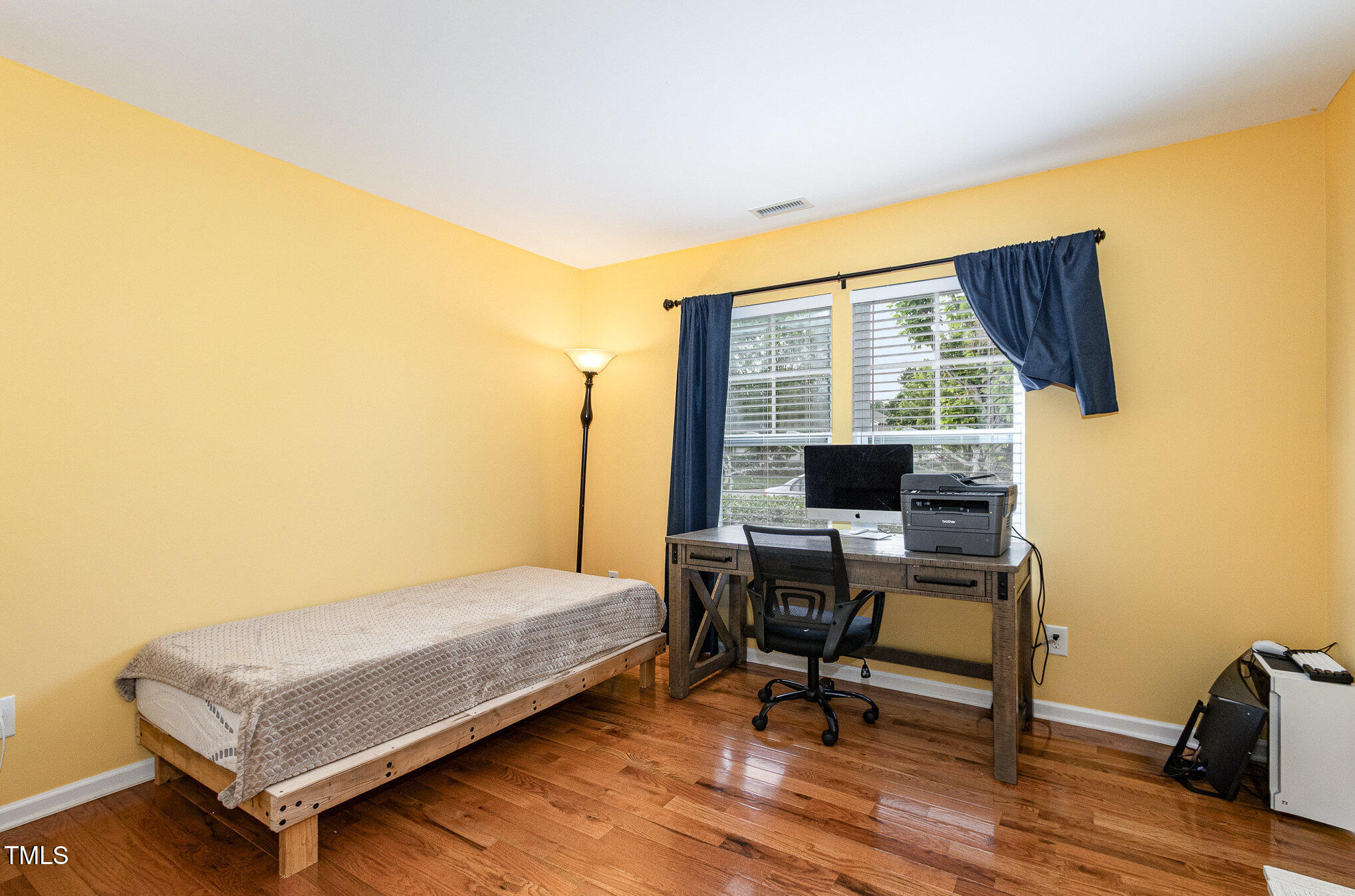 412 Collington Drive