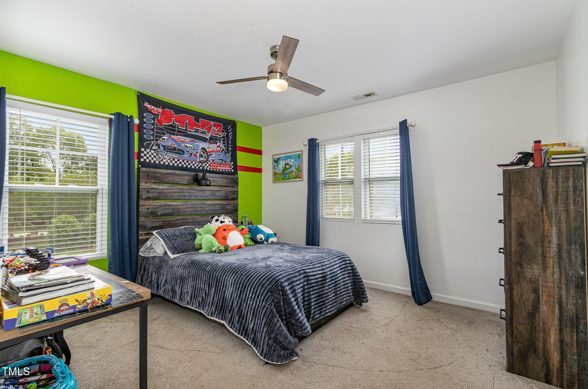 412 Collington Drive