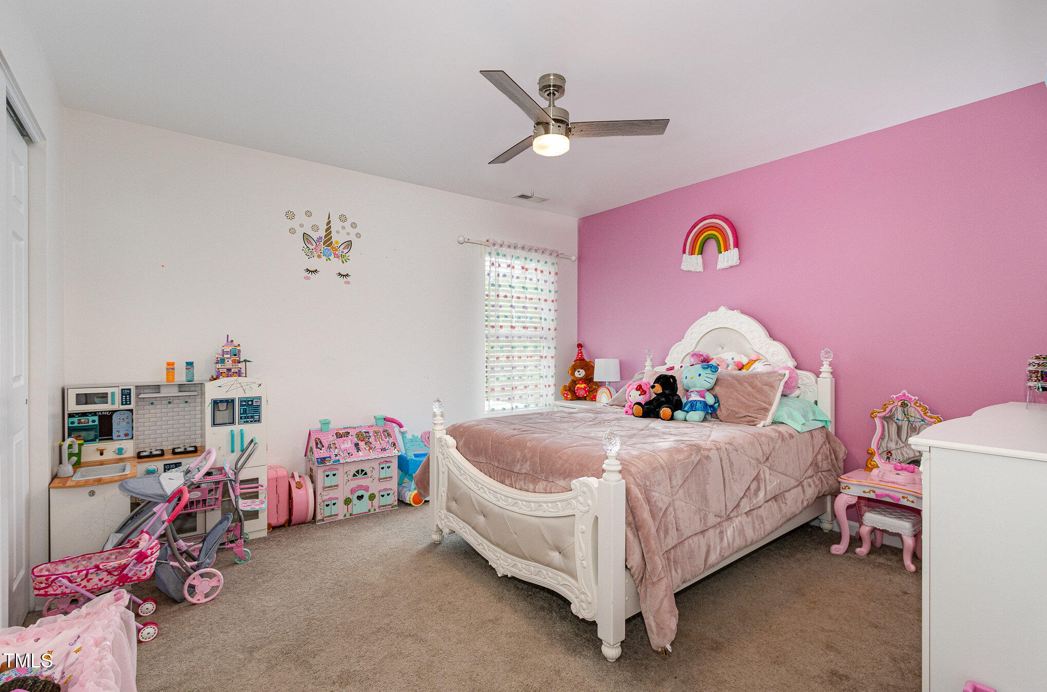 412 Collington Drive
