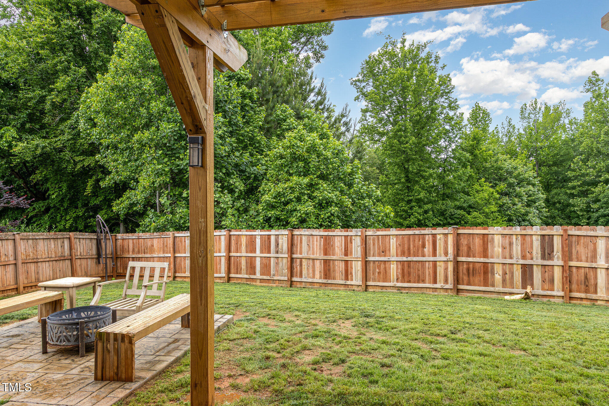 412 Collington Drive