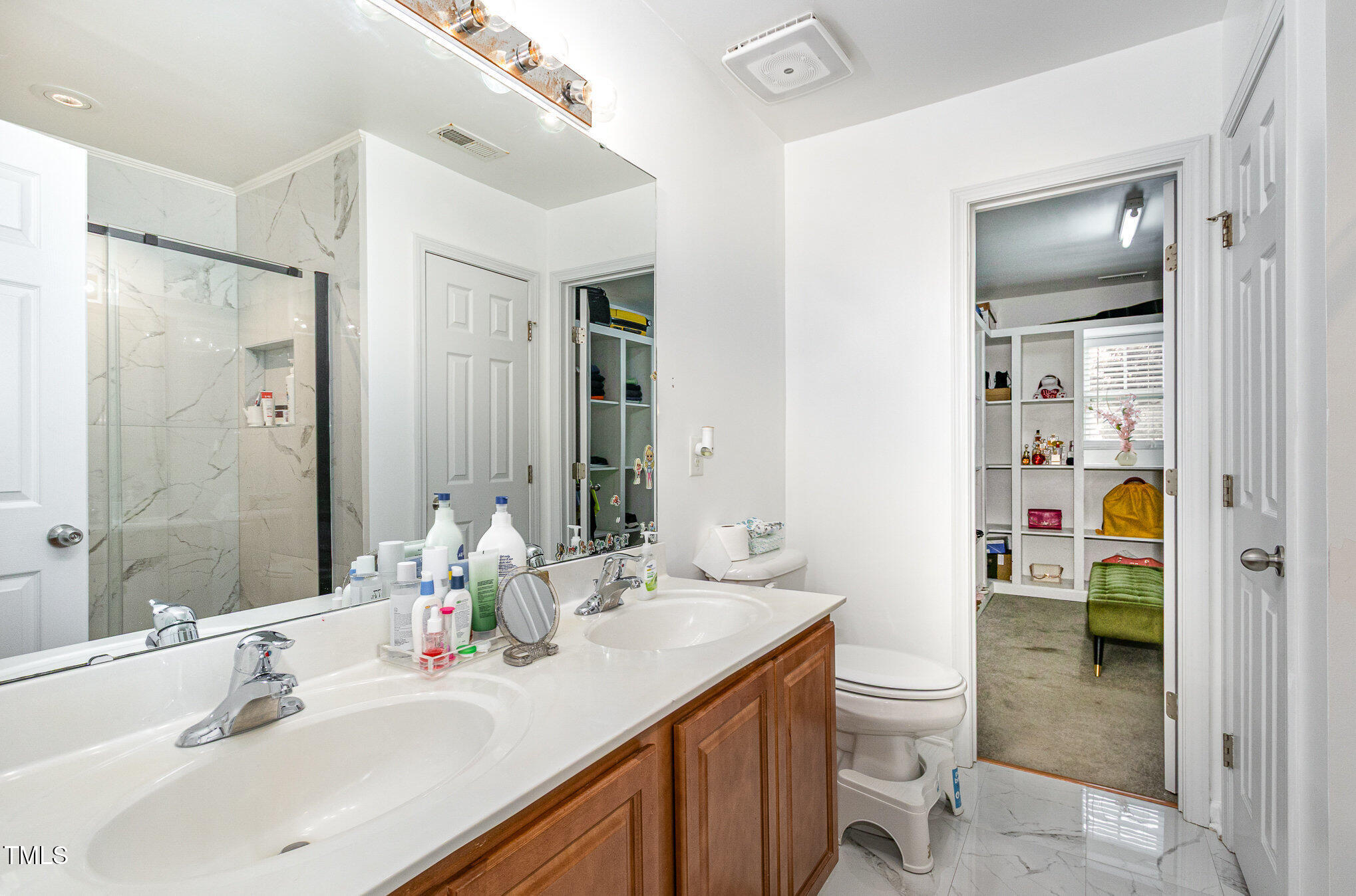 412 Collington Drive