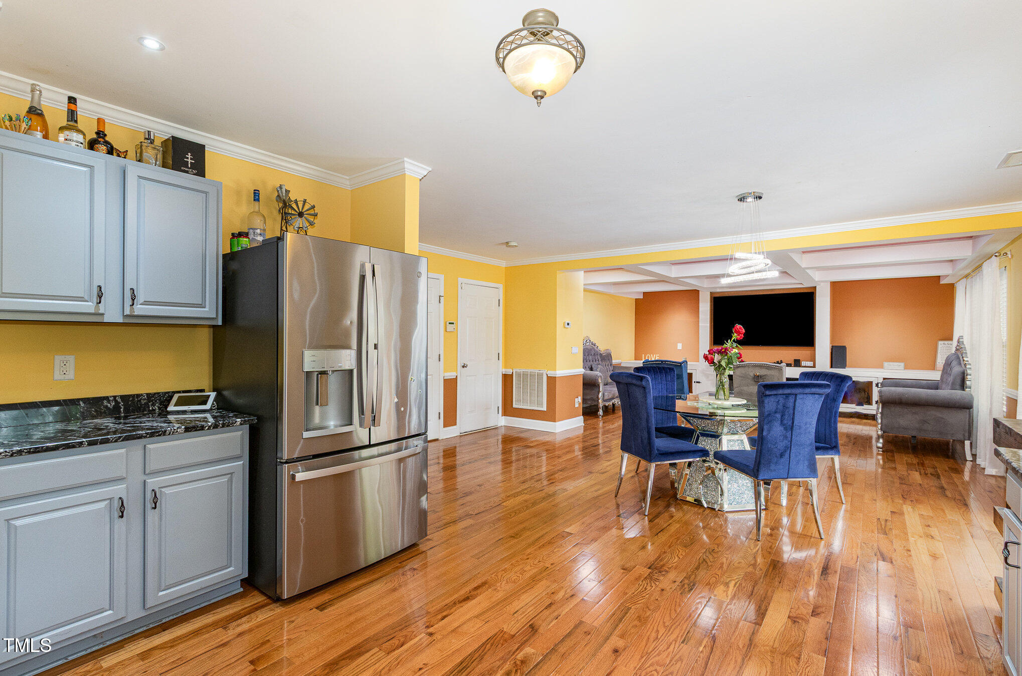 412 Collington Drive