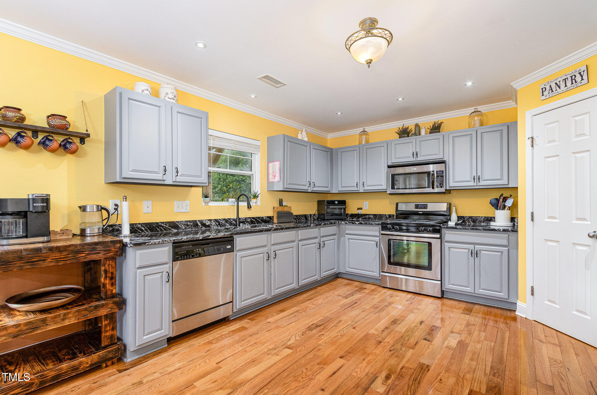 412 Collington Drive