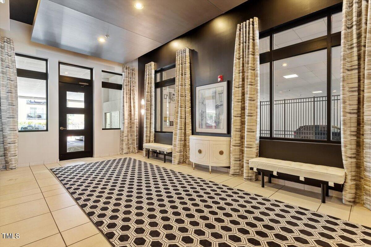 317 W Morgan Street # 320