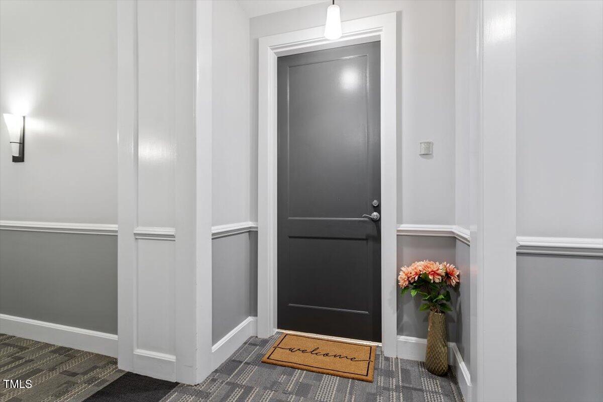 317 W Morgan Street # 320