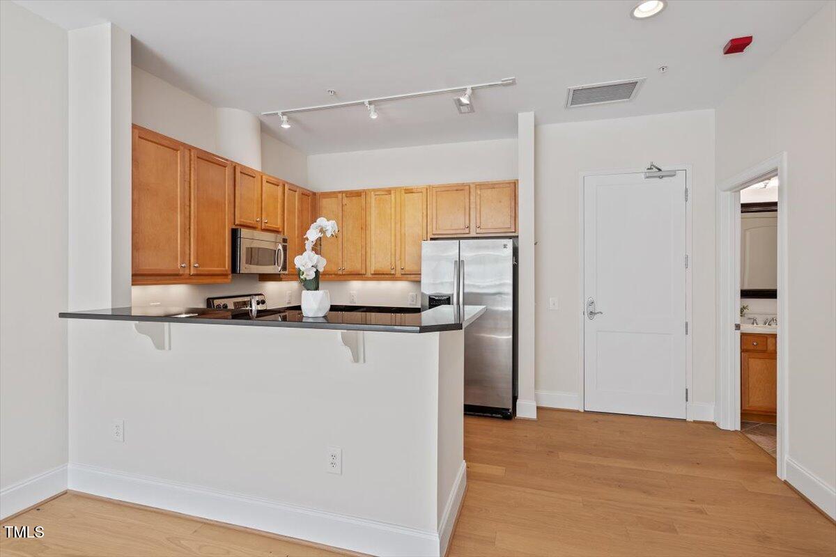 317 W Morgan Street # 320