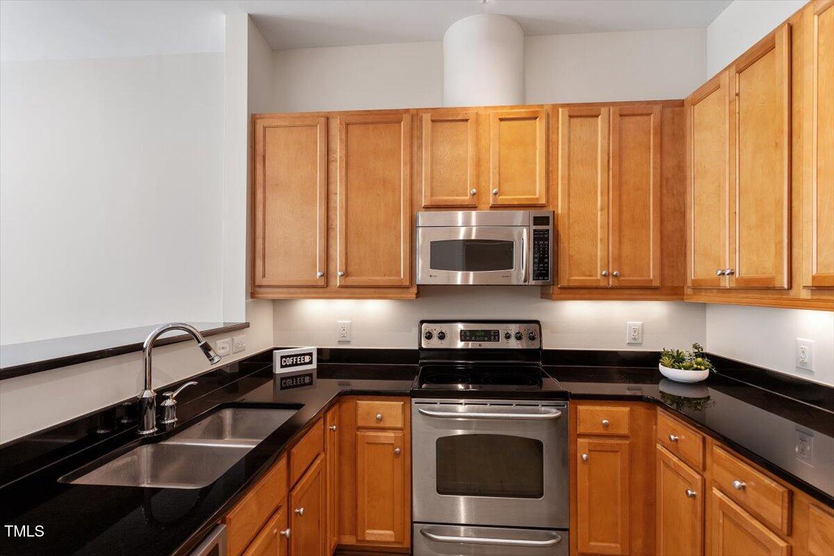317 W Morgan Street # 320