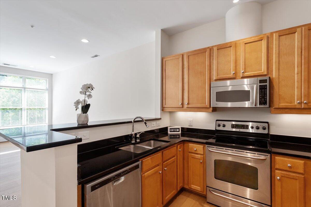 317 W Morgan Street # 320