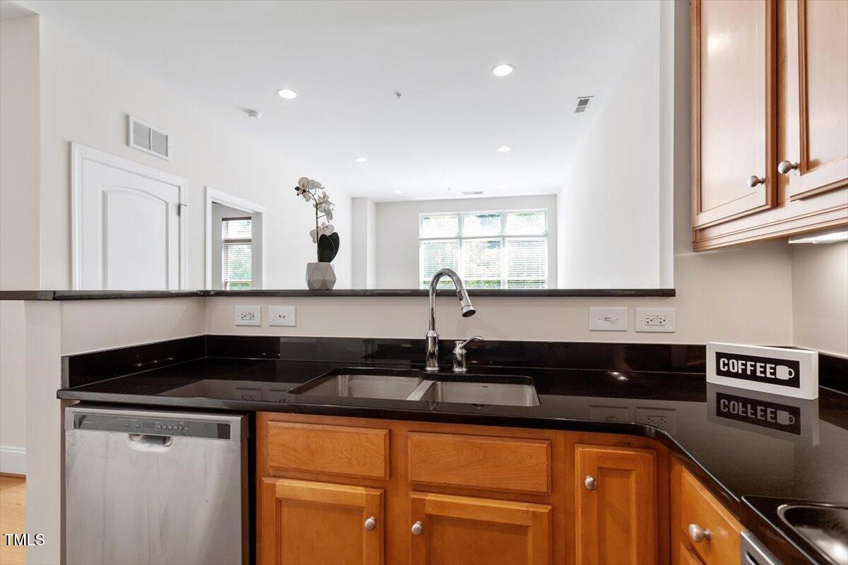 317 W Morgan Street # 320