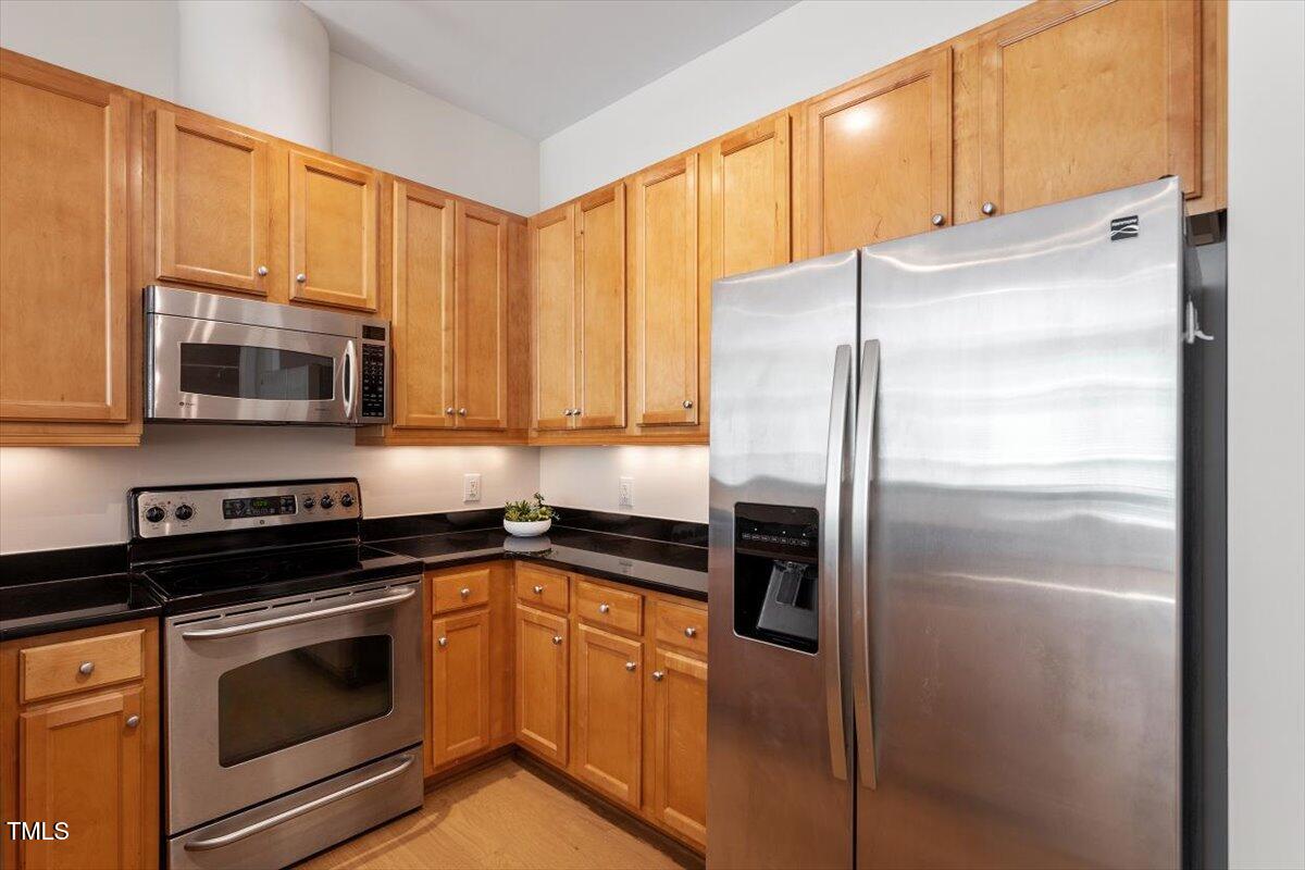 317 W Morgan Street # 320