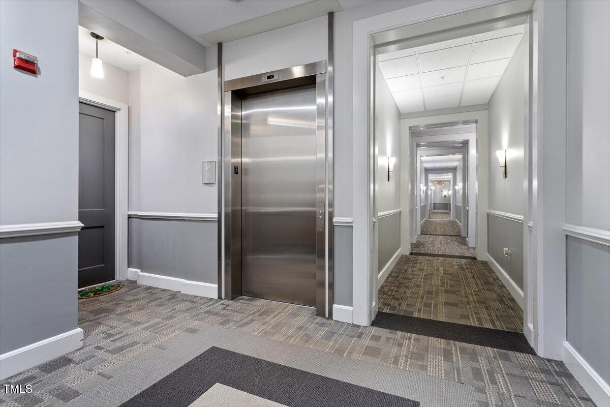 317 W Morgan Street # 320