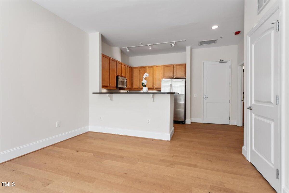 317 W Morgan Street # 320
