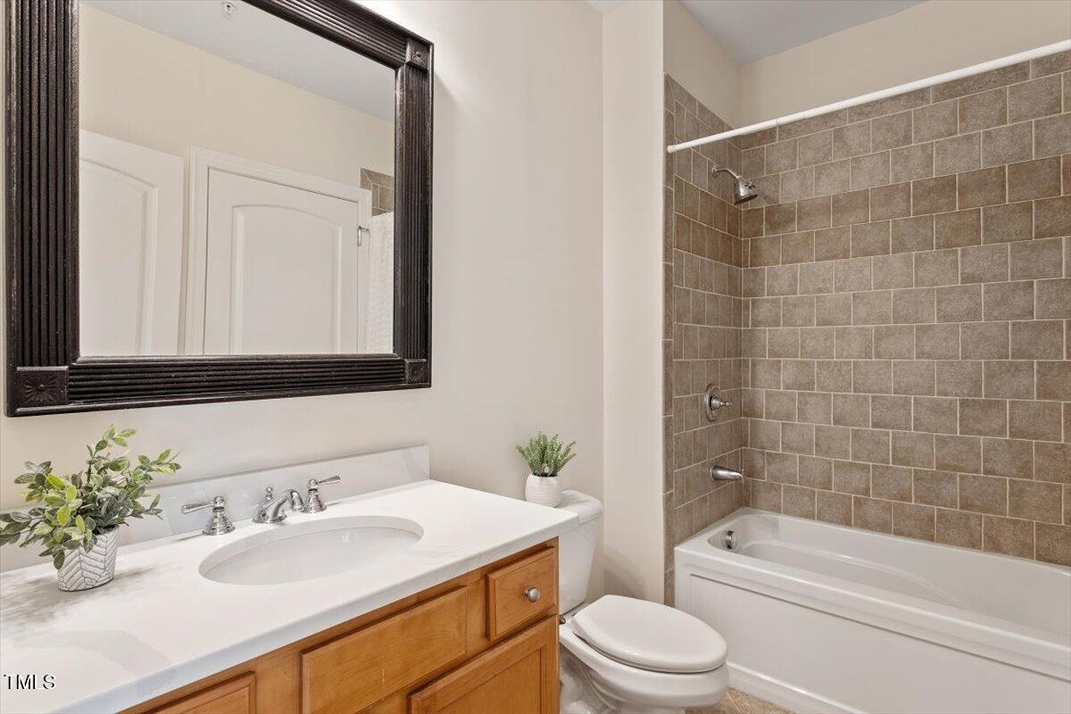317 W Morgan Street # 320