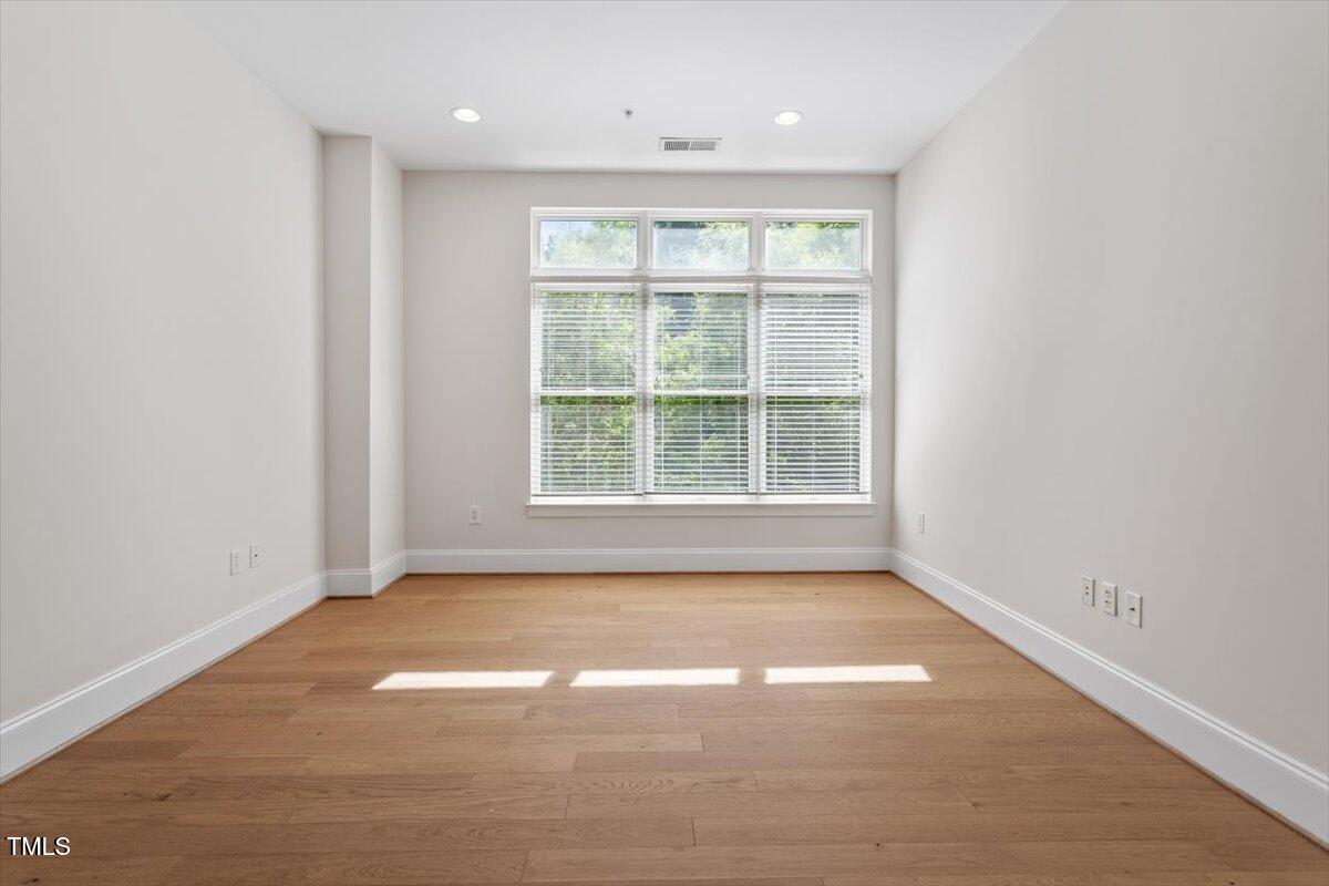 317 W Morgan Street # 320