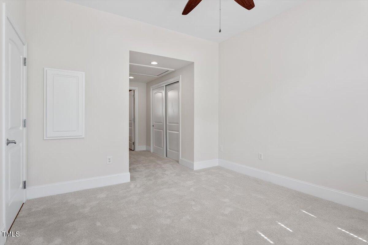 317 W Morgan Street # 320